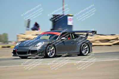 media/Jul-27-2024-Speed Ventures (Sat) [[14cea0cda4]]/Red/Grapevine 1145am/